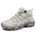 Summit Ridge All Terrain Hiker