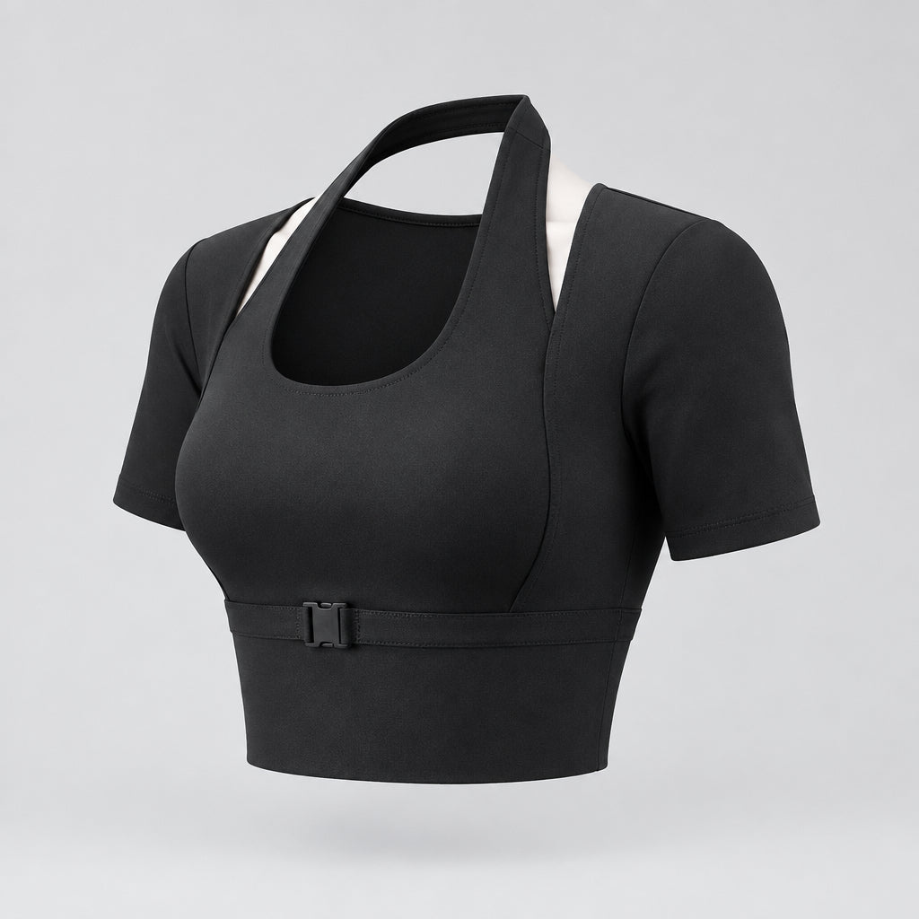 Women's Pilates Training Set