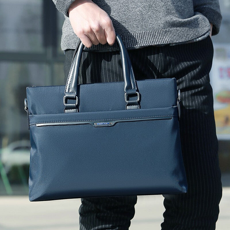 Professional Business Tote