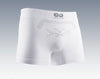 [panty white] NK01