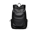 Card Kolin Multi-Function Backpack