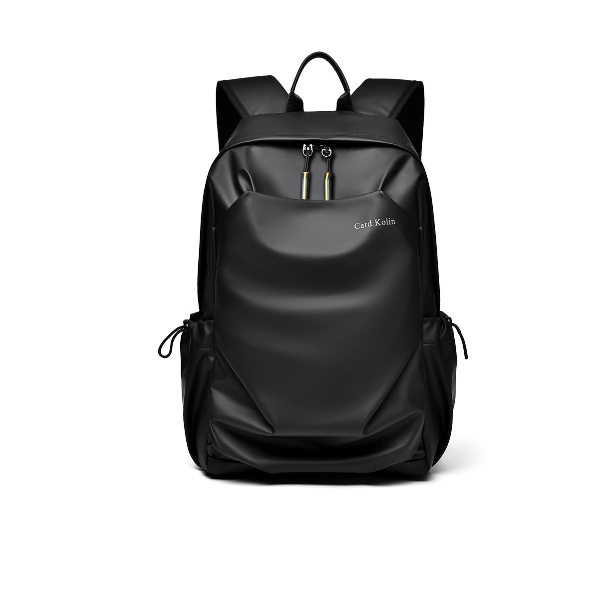 Card Kolin Multi-Function Backpack