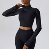 Advanced black