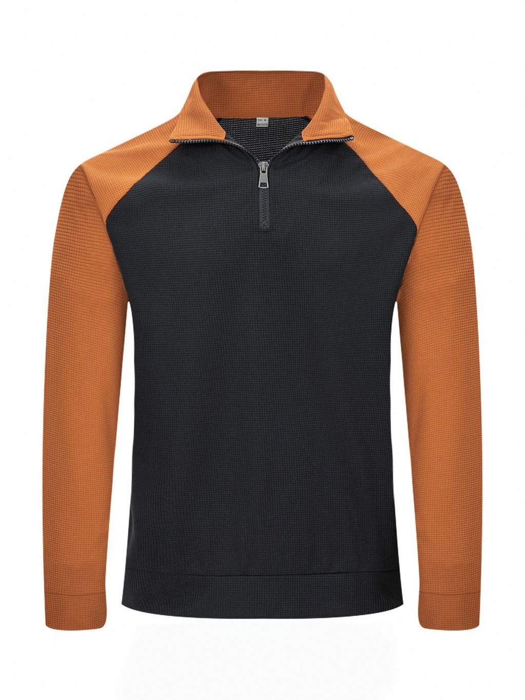 Athletic Performance Pullover