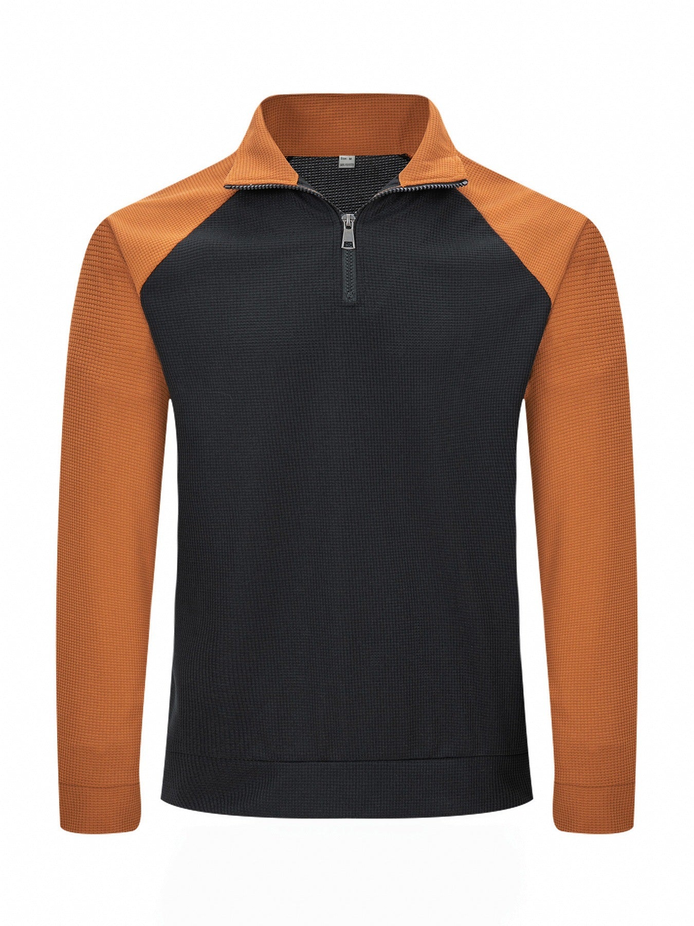 Athletic Performance Pullover