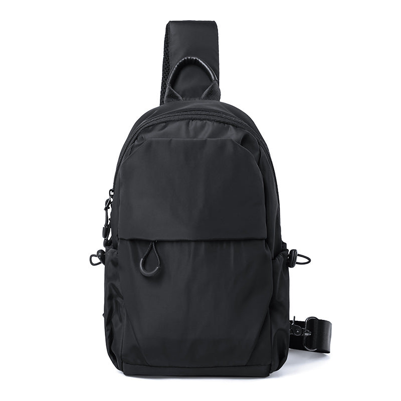 Urban Sling Pack