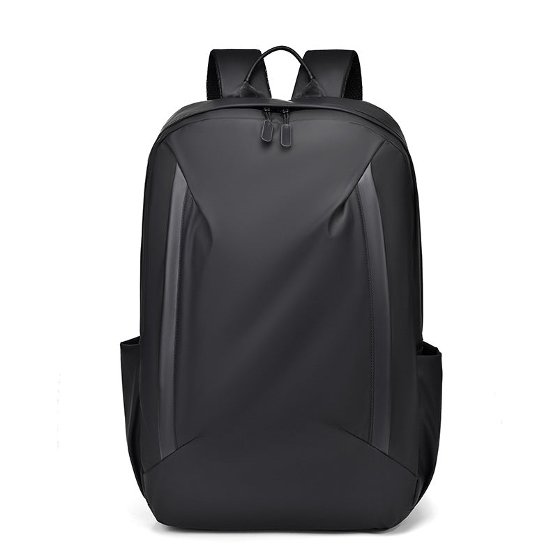 Urban Pro Commuter Backpack