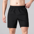 Performance Athletic Shorts