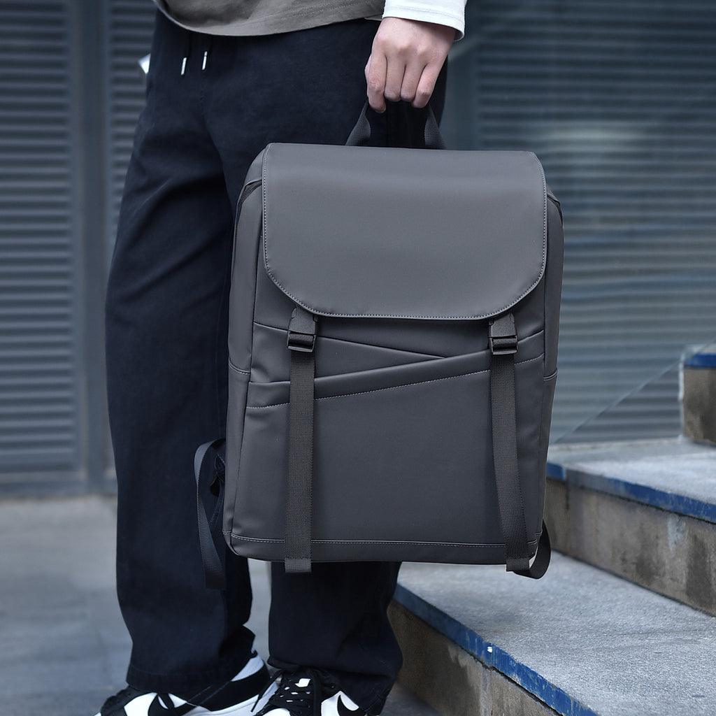 Urban Commuter Pro Backpack