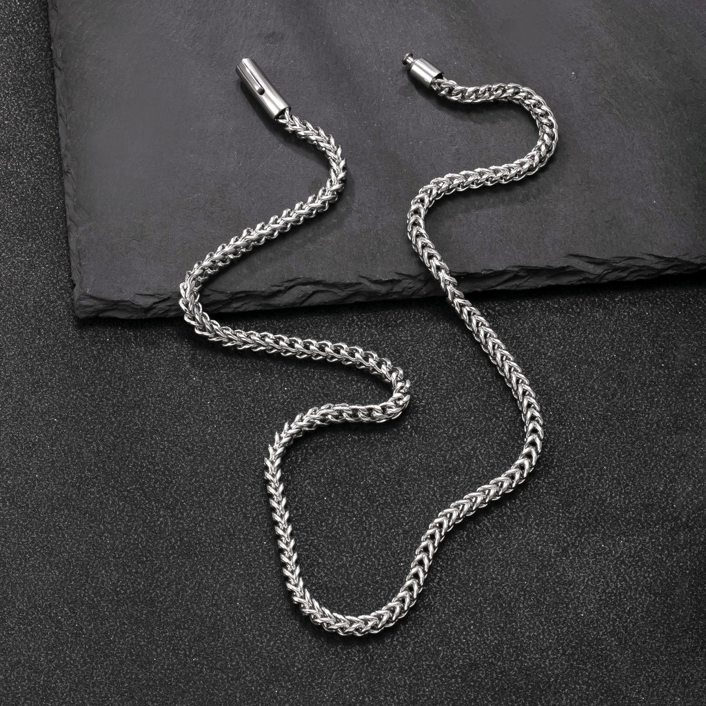 Urban Franco Chain