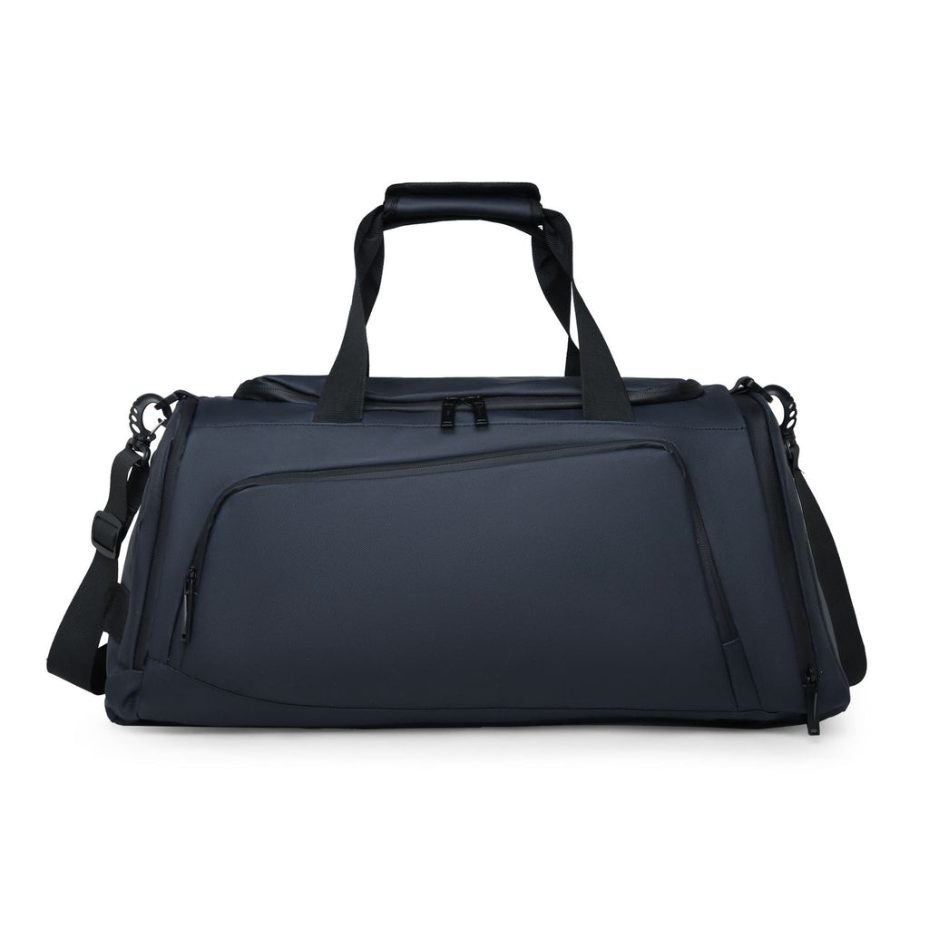 Versatile Sport & Travel Duffel