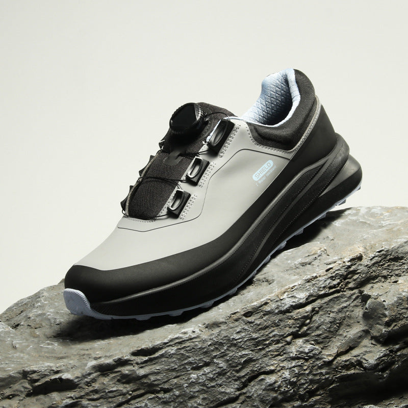Rotating Dial Outdoor Hiker