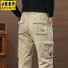 Light Khaki