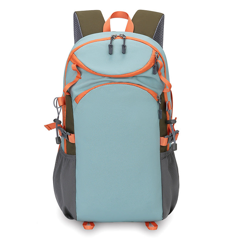 Commute & Travel Backpack