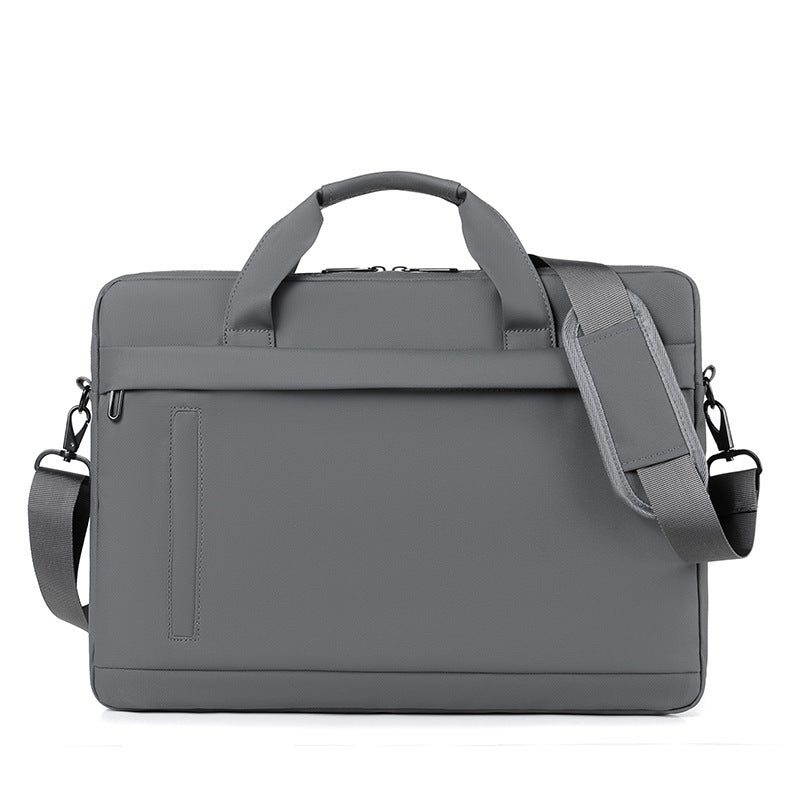 Professional Laptop Briefcase