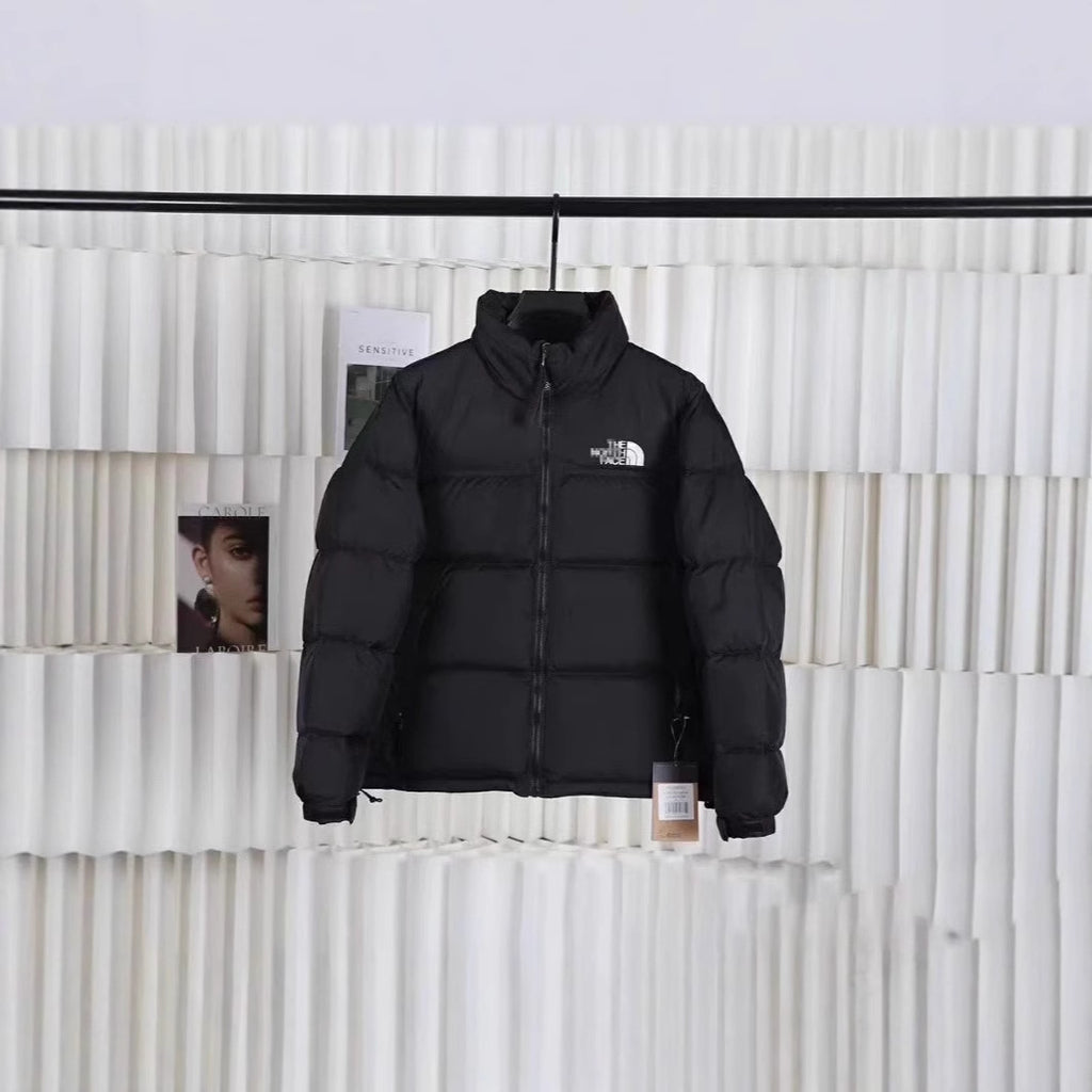 Puffer jacket Male and Female