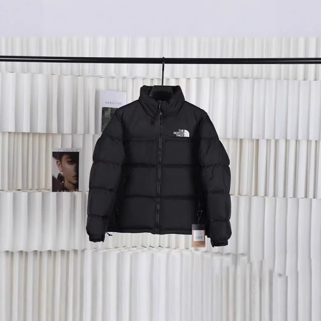 Puffer jacket Male and Female