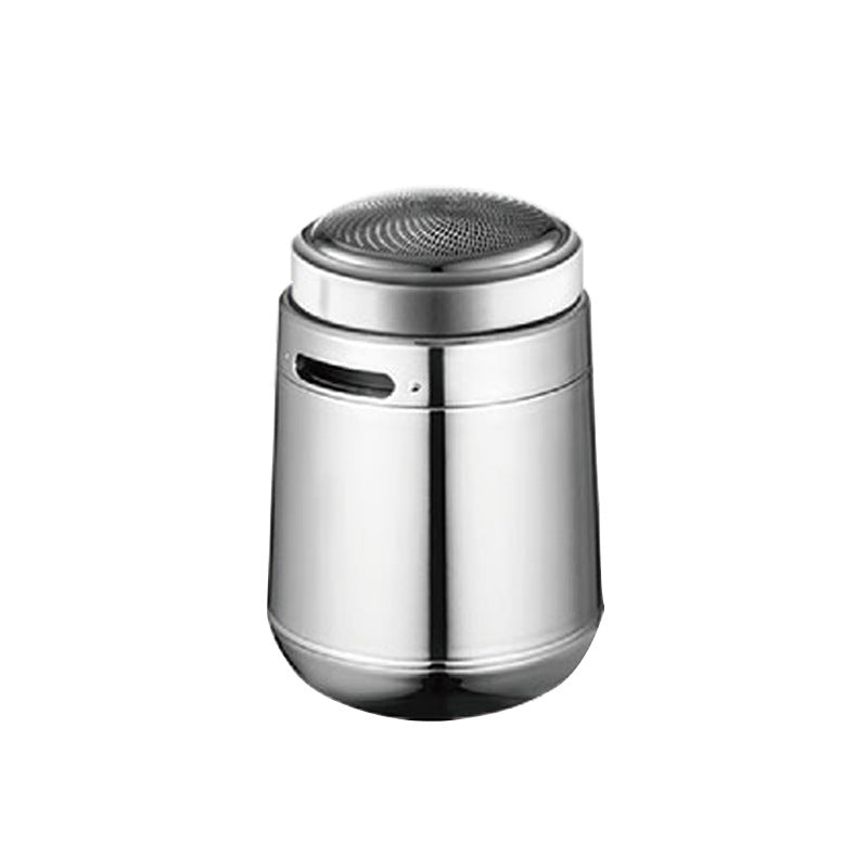 Shasoul StealthClean Razor