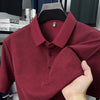 9002 Red