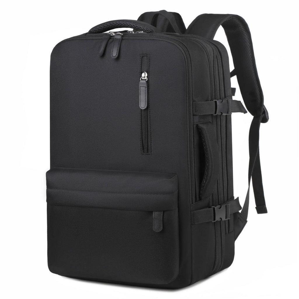 Multi-functional Business/Student Backpack