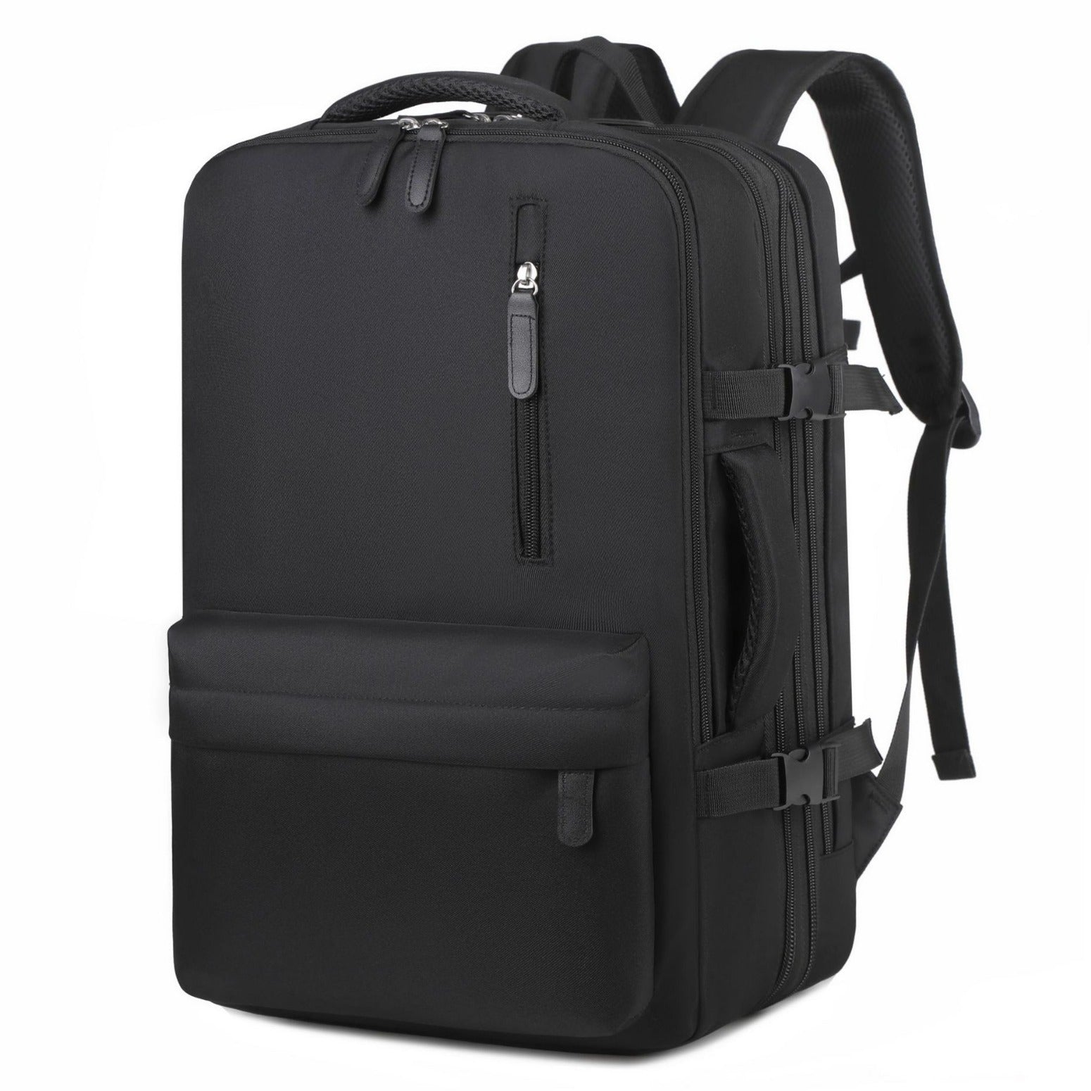 Multi-functional Business/Student Backpack