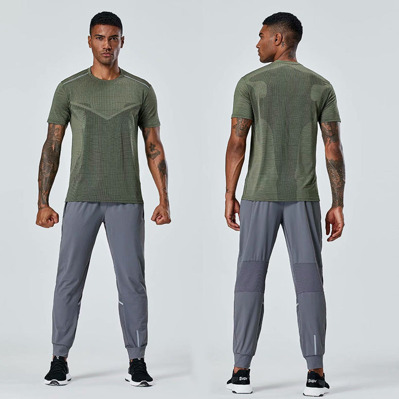 Men’s Elite Performance Joggers