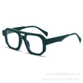 Framed Sunglasses