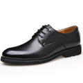 Business Dress Oxfords