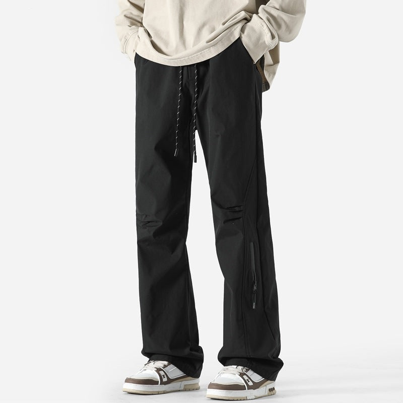 Versatile Outdoor Pants