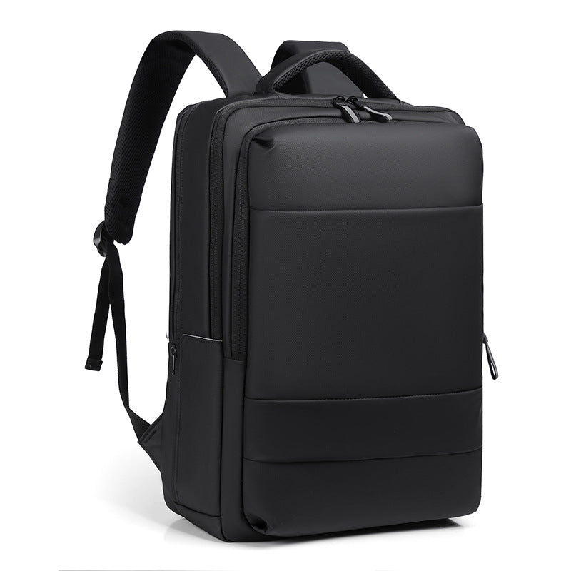 Large Capacity 17.3" Professional Laptop Backpack