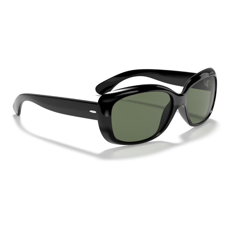 Elegant Trendy Sunglass