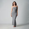 Hemp gray