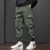 2355 Army Green