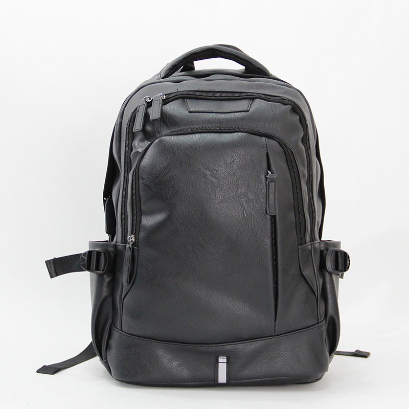 Multifunctional Business Commuter Backpack