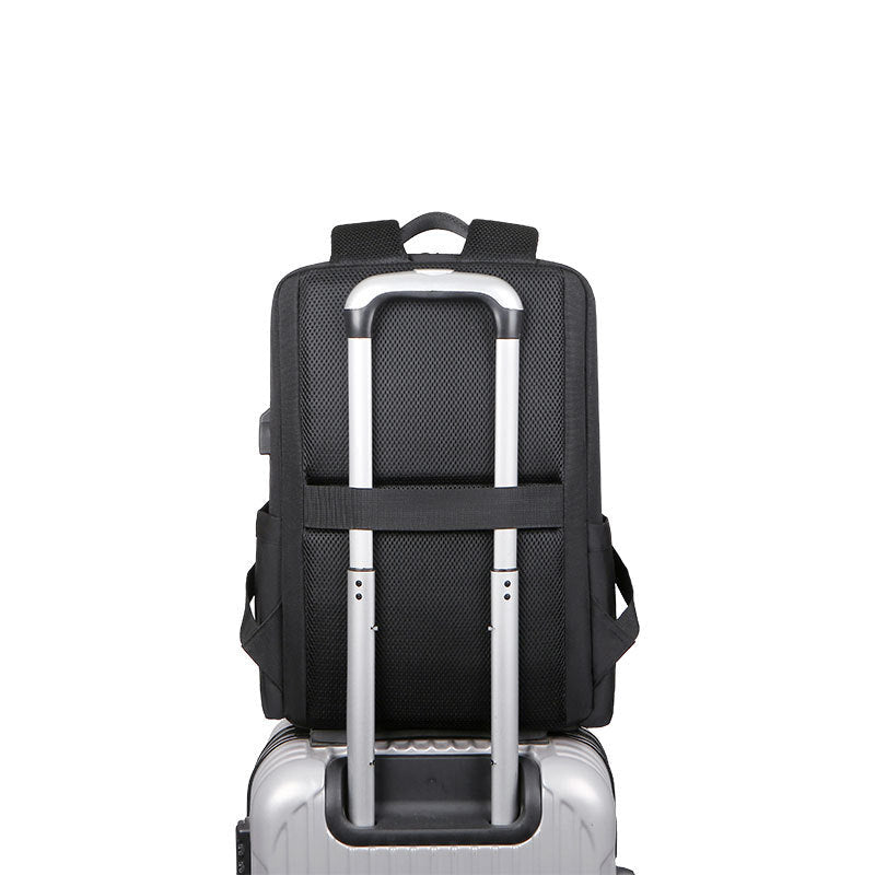 Commuter Business Backpack