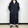 FN32-14 black