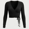 Fashion black