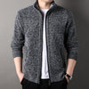 8801 dark gray