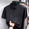 7867 Black