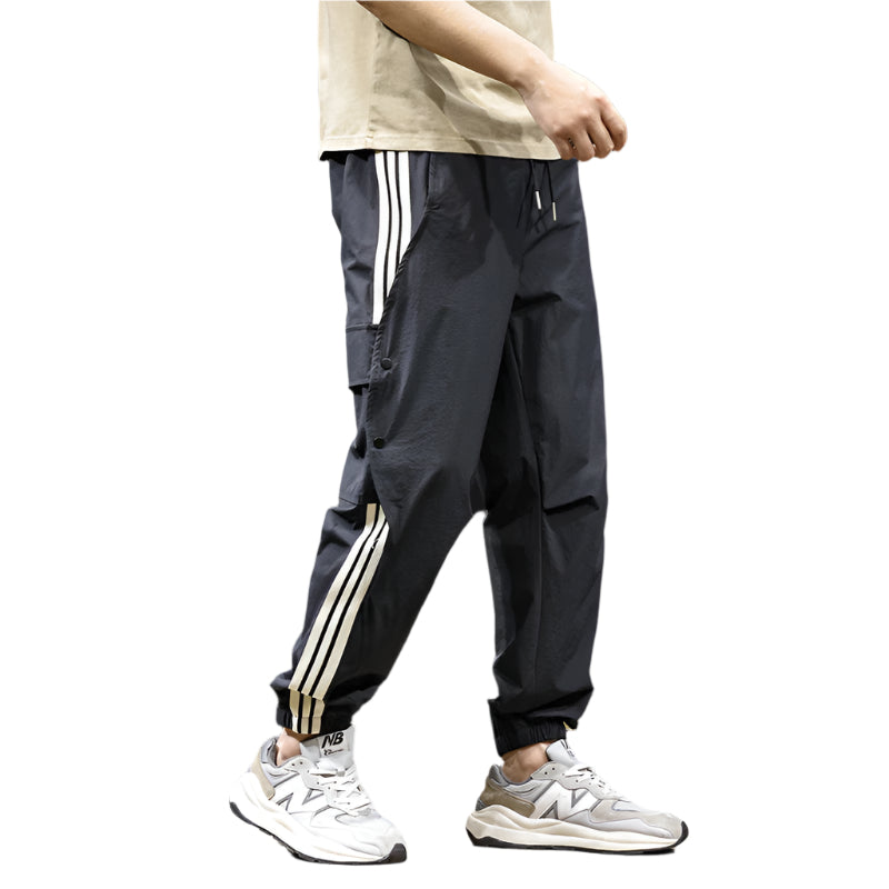 Activewear Trousers