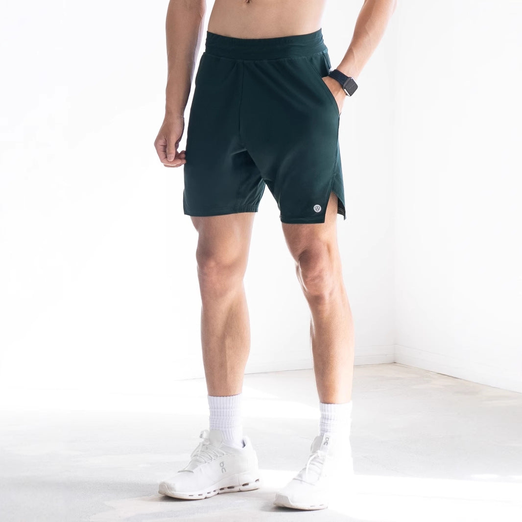 Men's Training Shorts