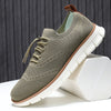 Khaki 8811