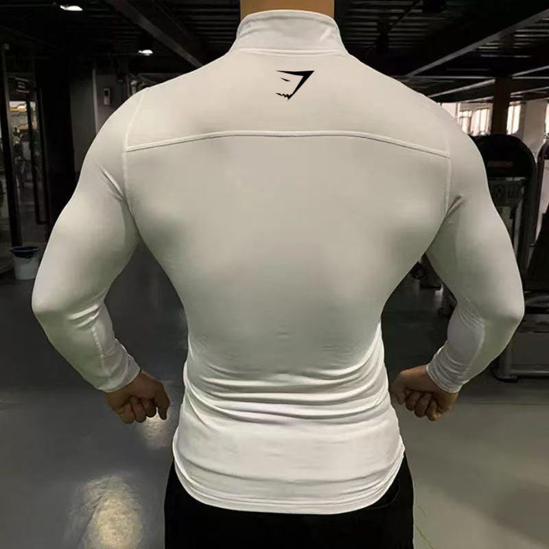 Men's Performance Baselayer