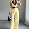 Yellow 12560