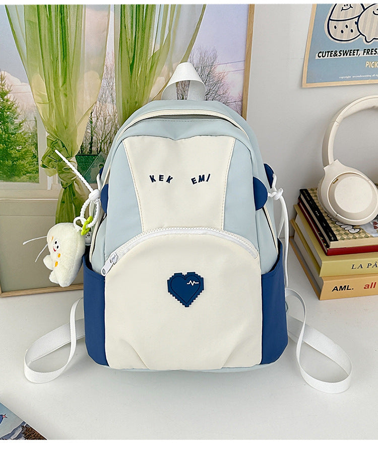 Everyday Casual Backpack