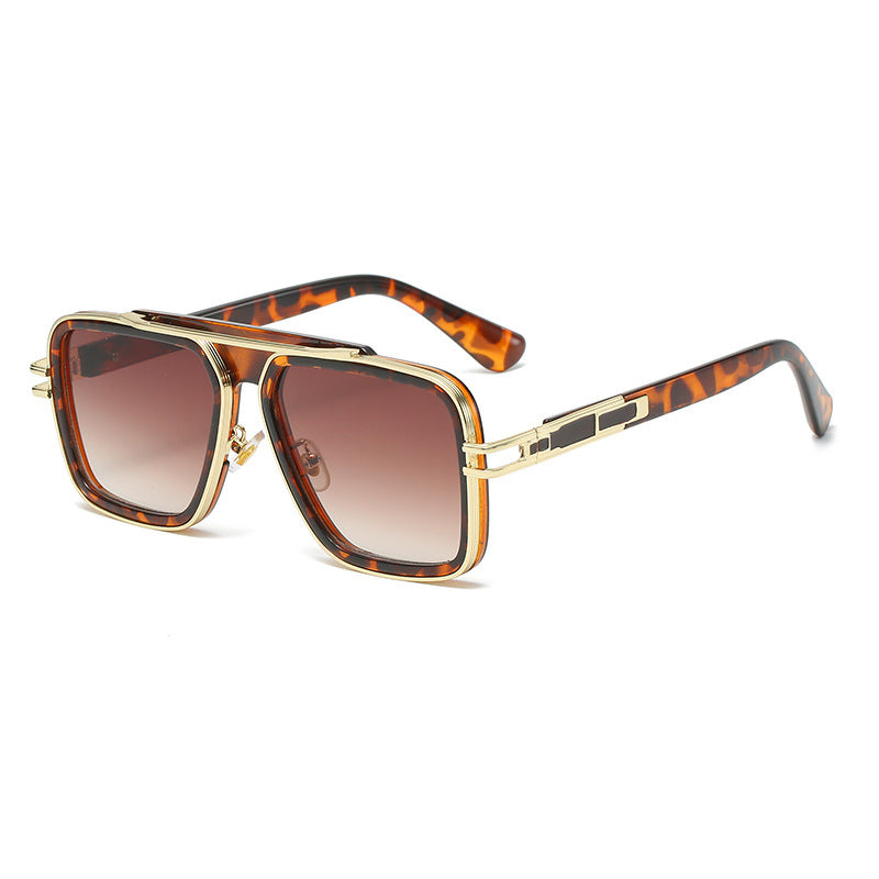 Dita-Style Classic Aviators