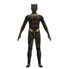 New Black Panther