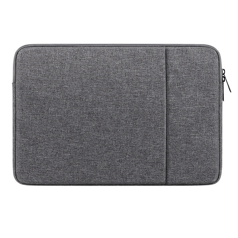 Slim Laptop Sleeve with/ without Handle