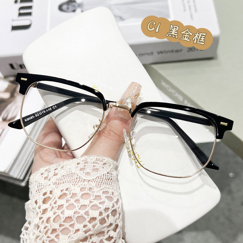 Urban Classic Eyewear