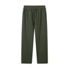 Dior Green